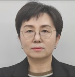 단지내뉴욕컨설팅공인중개사사무소