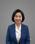 금토로공인중개사사무소