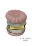 동오리가비
