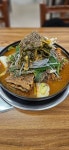 민희네 감자탕