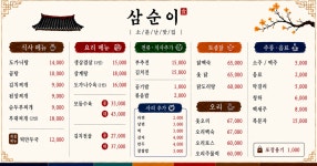 삼순이