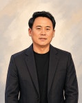 가야공인중개사사무소