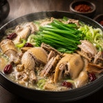 삼순이