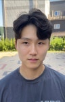 니르헤어 (NIR HAIR) | 브니르헤어