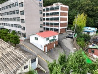 태성고등학교