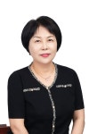 자이부자단지내 공인중개사 사무소