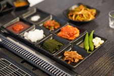 돌돌집