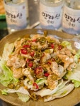 을지포차 제주시청점