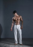 자마이카 PT스튜디오 화곡점