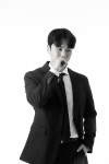 수영구청앞사진관