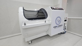 24시 서울YES동물병원