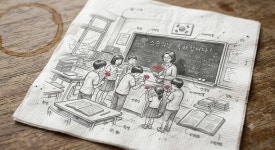 스마트해법수학 아산용연마을점