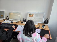 매일문해력센터여울초점국어교습소 | 국어문해력독서배가속독국어교습소