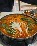 대영식육식당