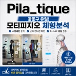 필라티크