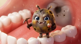 유디가락치과의원