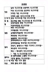강성란헤어미용실 | 윤혜란헤어