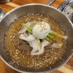 최미옥숯불갈비 진해장천점