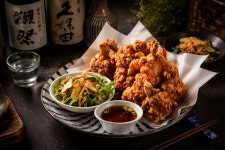 노는바다