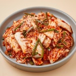 착한족발 쌍촌점