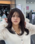 강훈헤어스트디오 | 오훈헤어