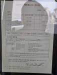 서희GGE대니얼해법영어교습소 | 다니엘영어교습소