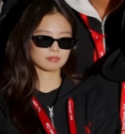 빛담,안경