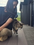 청주 핀란드사우나 숨결