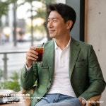 리벨로 경기 안양평촌 본점