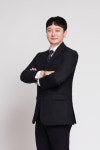청춘하우스공인중개사사무소