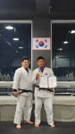 명지배움유도관