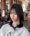 강훈헤어스트디오 | 오훈헤어