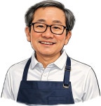 대림세탁소