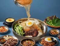 돌배기집 구로디지털역점