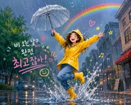엔점핑다이어트클럽 | N점핑다이어트클럽