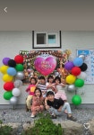 소구니캠핑장