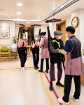 노블인노인전문요양원