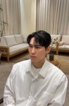 강훈헤어스트디오 | 오훈헤어