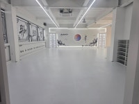 한양대차오름태권도