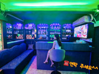 상상노래광장