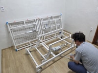 대구수성케어복지용구