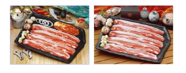 봉명생고기