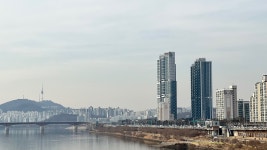 오앤에스부동산중개사무소