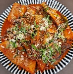 하동우렁추어탕 일산킨텍스점