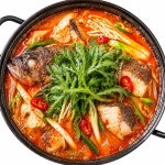 삼거리횟집