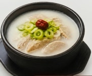 장수곰탕