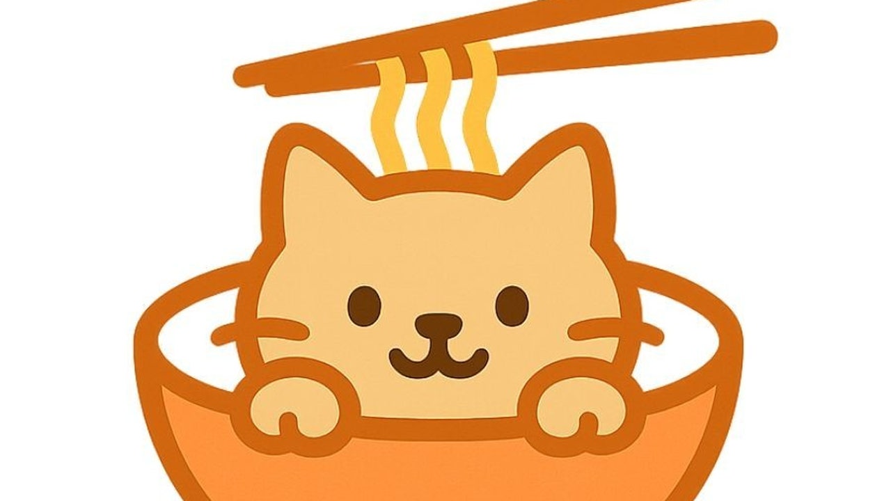 달달아 라면먹고가