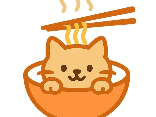 달달아 라면먹고가