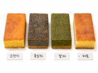 밀밭제빵소배곧 | 제주밀팡제빵소