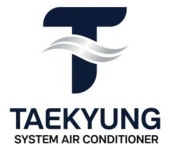 태경시스템